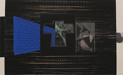 collage