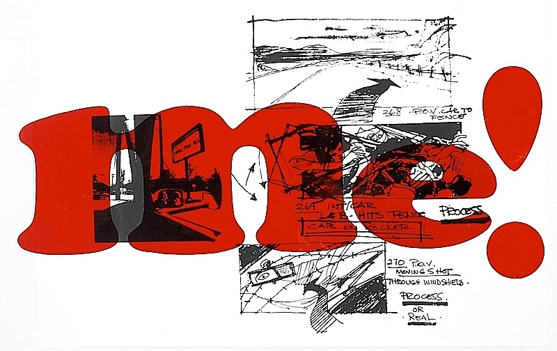 me letters and drawing links to my prints page